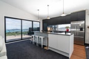 79 Spenmoor Street, Newlands, Wellington, Wellington
