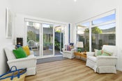 45C The Drive, Tawa, Wellington, Wellington