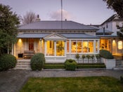 18 Moturoa Street, Pipitea, Wellington, Wellington