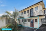 2/31 Blease Street, New Lynn, Waitakere City, Auckland
