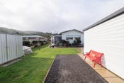 84B Thames Road, Paeroa, Hauraki, Waikato