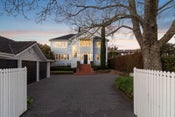 162 Long Drive, Saint Heliers, Auckland City, Auckland