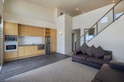 3D/5 Charlotte Street, Eden Terrace, Auckland City, Auckland