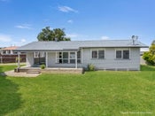 47A  Geddis Ave, Maraenui, Napier, Hawke's Bay
