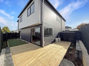 28B Harlston Road, Mount Albert, Auckland City, Auckland