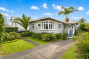30 Volcanic Street, Mount Eden, Auckland City, Auckland