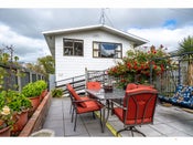 4/57 Evans Street, Maori Hill, Timaru, Canterbury