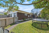 2/1 Manse Road, Papakura, Papakura, Auckland