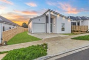 6 Waimaa Lane, Pokeno, Franklin, Auckland