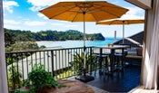 31A Ocean View Road, Orewa, Rodney, Auckland