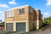 3/410 Devon Street East, Strandon, New Plymouth, Taranaki