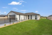 53 Tawhero Street, Tawhero, Whanganui, Manawatu / Whanganui