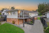 74 Vodanovich Road, Te Atatu South, Waitakere City, Auckland