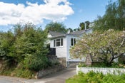 33 Coote Road, Bluff Hill, Napier, Hawke's Bay