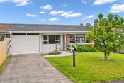 3/5 Brighton Road, Kensington, Whangarei, Northland