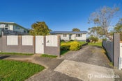 5 Holly Grove, Maungaraki, Lower Hutt, Wellington