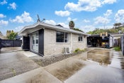 428A Kahikatea Drive, Dinsdale, Hamilton, Waikato
