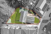 66 Stonex Road, Papatoetoe, Manukau City, Auckland