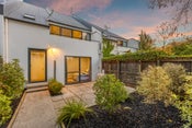 2/140 Chester Street East, City Centre, Christchurch City, Canterbury