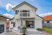 55 Plunket Terrace, Hamilton East, Hamilton, Waikato
