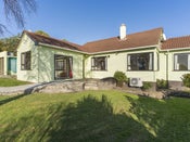 15 Dovecote Avenue, Corstorphine, Dunedin, Otago
