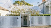 Main House/19 Commercial Road, Grey Lynn, Auckland City, Auckland