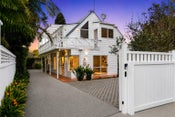 30A Green Lane East, Remuera, Auckland City, Auckland