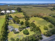 786 South Head Road, South Head, Rodney, Auckland