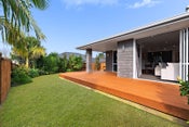 55 Athenree Rd, Athenree, Western Bay Of Plenty, Bay Of Plenty