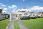 1/6 Tina Place, Sunnyhills, Manukau City, Auckland