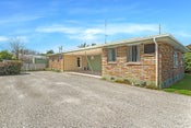 2/735 Aberdeen Road, Te Hapara, Gisborne, Gisborne
