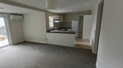 72 Wellington Road, Kilbirnie, Wellington, Wellington