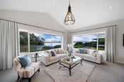 4 Lees Cove, Karaka, Franklin, Auckland