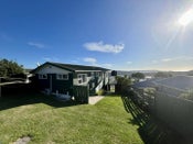 137 Conclusion Street, Ascot Park, Porirua, Wellington