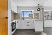 1/42A Songer Street, Stoke, Nelson, Nelson / Tasman