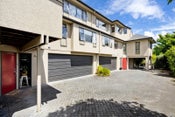 6C and 6D Edgecumbe Street, Whitiora, Hamilton, Waikato
