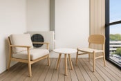 411/20 Park Ave, Ellerslie, Auckland City, Auckland