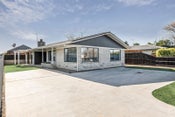 31 Campbell Street, Cambridge, Waipa, Waikato