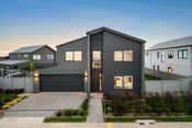 3 Aquamarine Road, Karaka, Franklin, Auckland