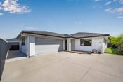 128A Main Road, Waikanae, Kapiti Coast, Wellington