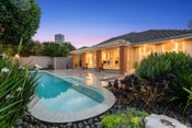 45 Shelly Beach Road, Saint Marys Bay, Auckland City, Auckland