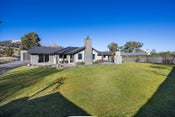 139B Gladstone Road South, East Taieri, Dunedin, Otago