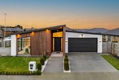 16 Lotus Place, Wigram, Christchurch City, Canterbury