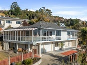 78 Arapiki Road, Stoke, Nelson, Nelson / Tasman