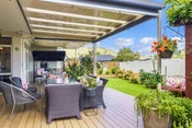 33 Pinotage Drive, Greenmeadows, Napier, Hawke's Bay