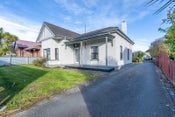 111 Morton Street, Strathern, Invercargill, Southland