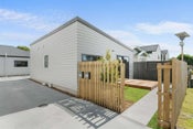 1/581 Worcester Street, Linwood, Christchurch City, Canterbury