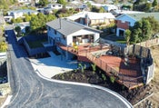 6A Fairview Terrace, Sawyers Bay, Dunedin, Otago