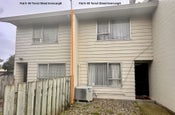 flat 5/69 Teviot Street, Appleby, Invercargill, Southland