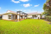 26  Ben Nevis Place, Northpark, Manukau City, Auckland